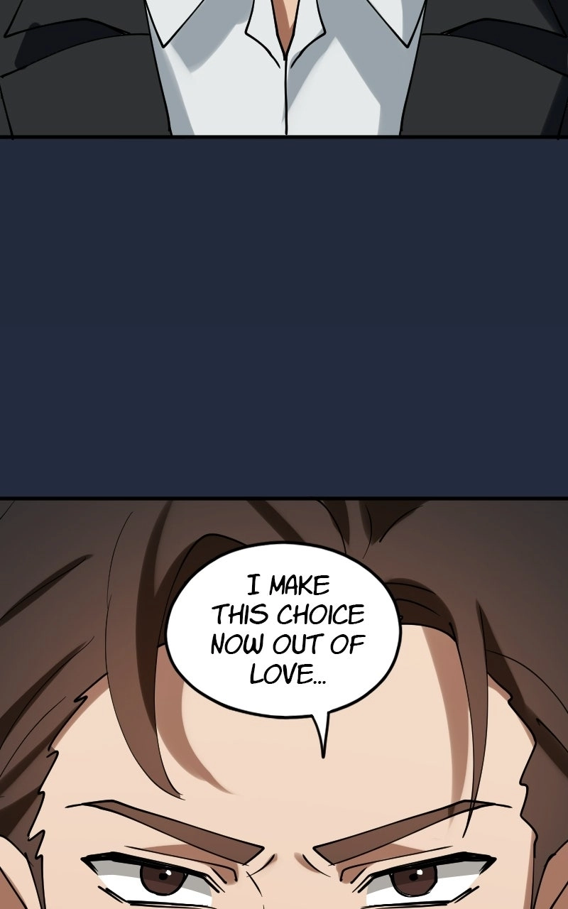 Love Bites Chapter 68 page 32 - 