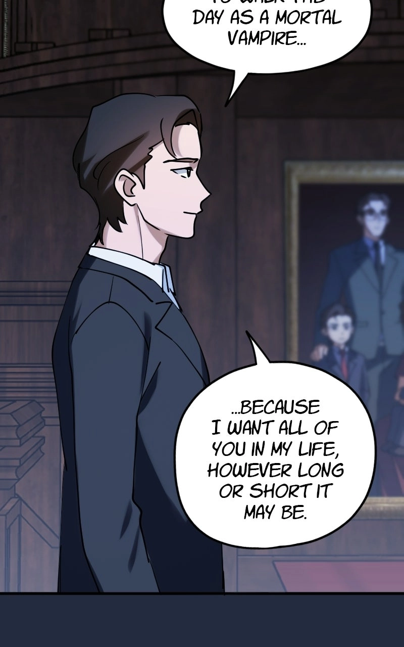 Love Bites Chapter 68 page 37 - 