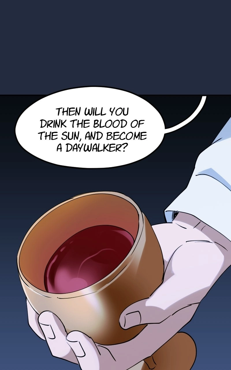 Love Bites Chapter 68 page 38 - 