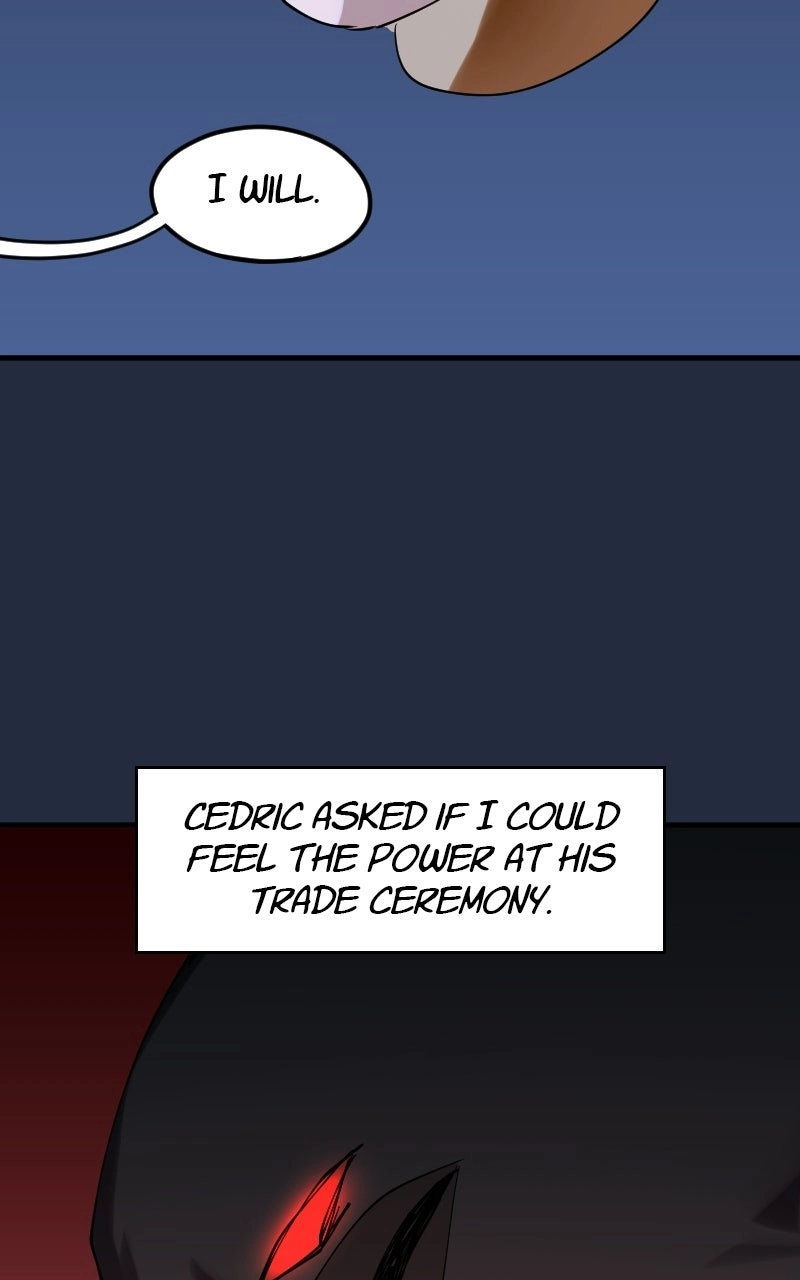 Love Bites Chapter 68 page 39 - 