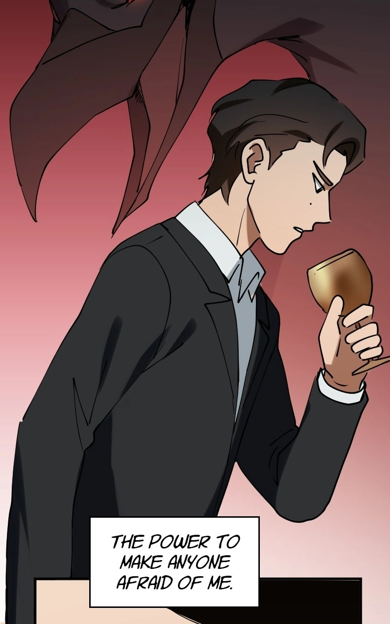 Love Bites Chapter 68 page 40 - 