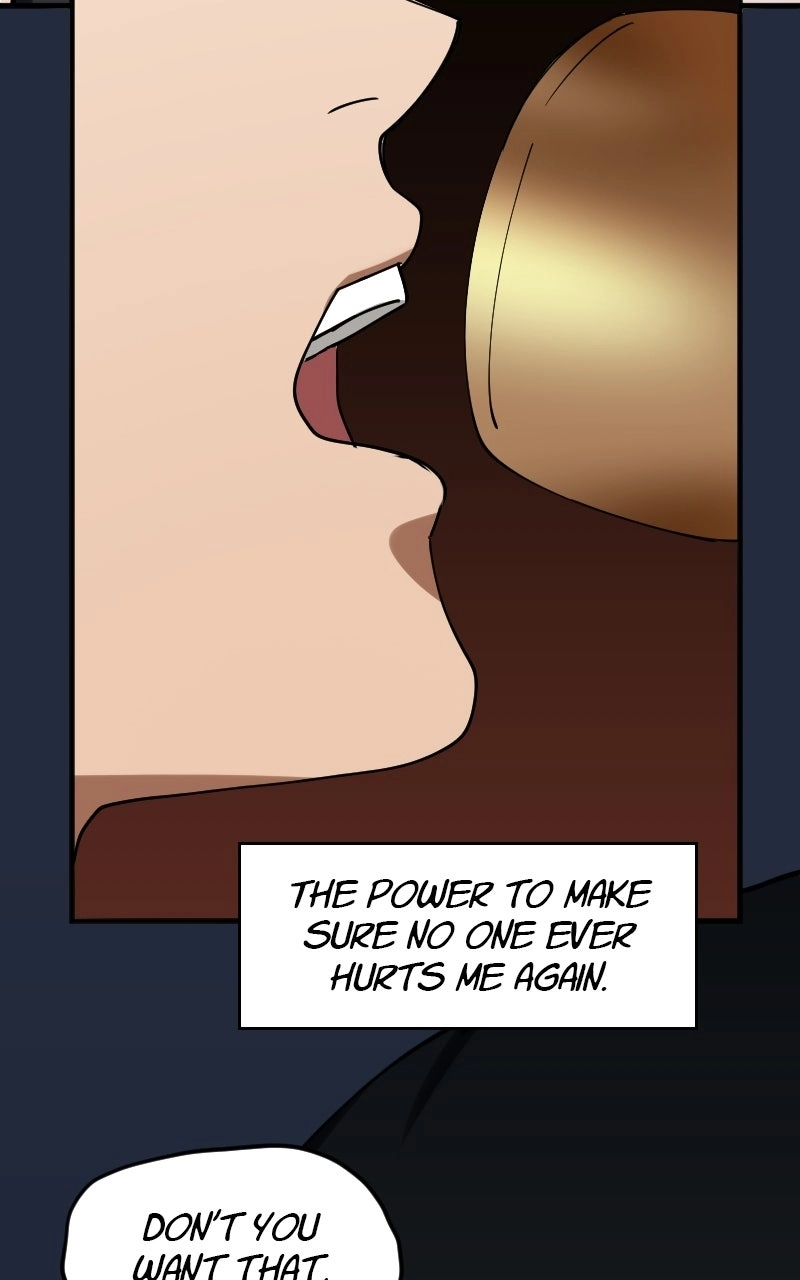 Love Bites Chapter 68 page 41 - 
