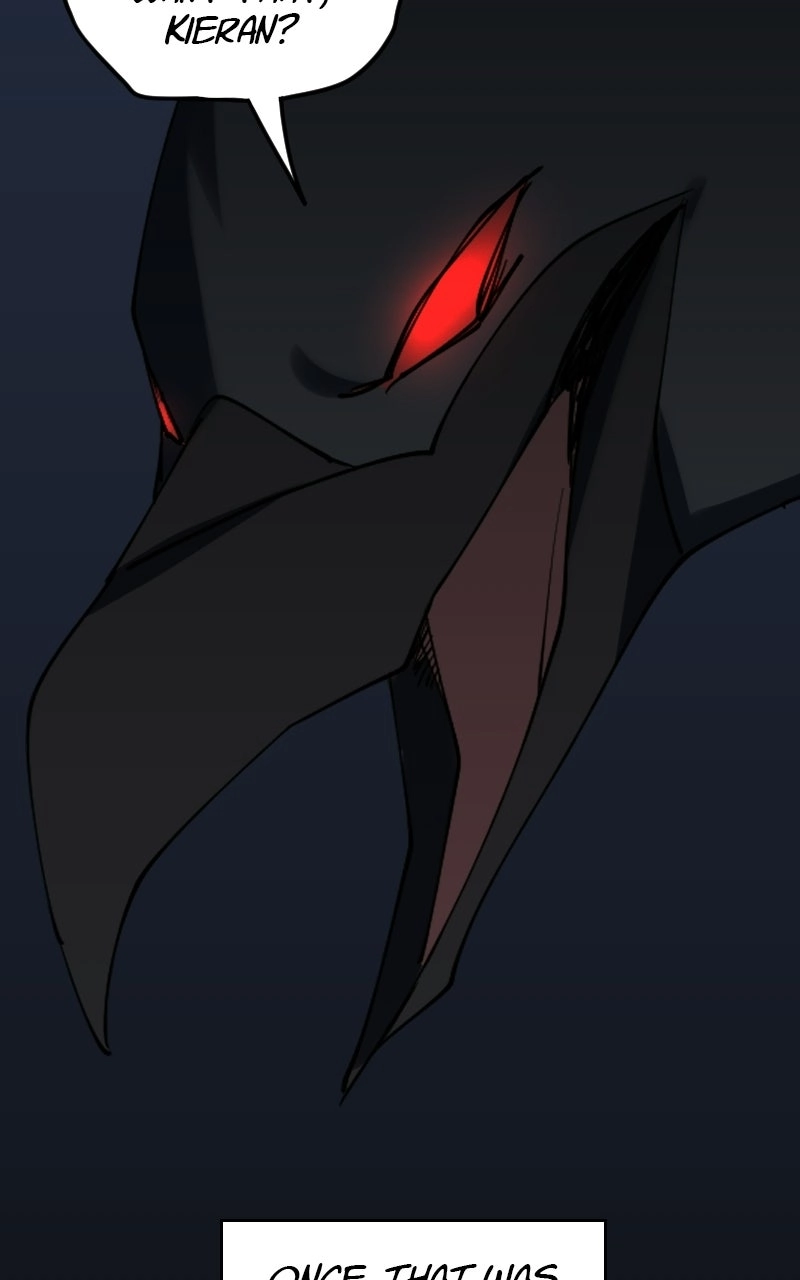 Love Bites Chapter 68 page 42 - 