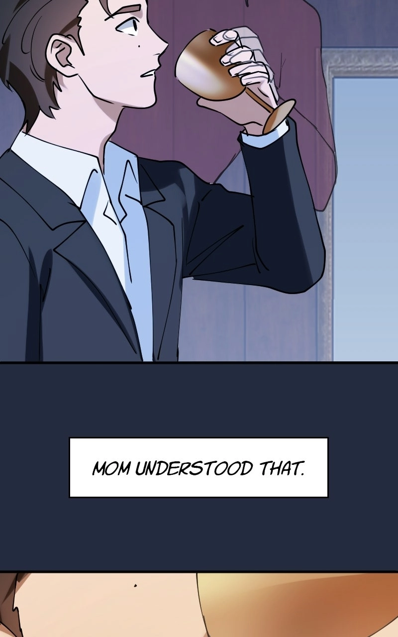 Love Bites Chapter 68 page 45 - 