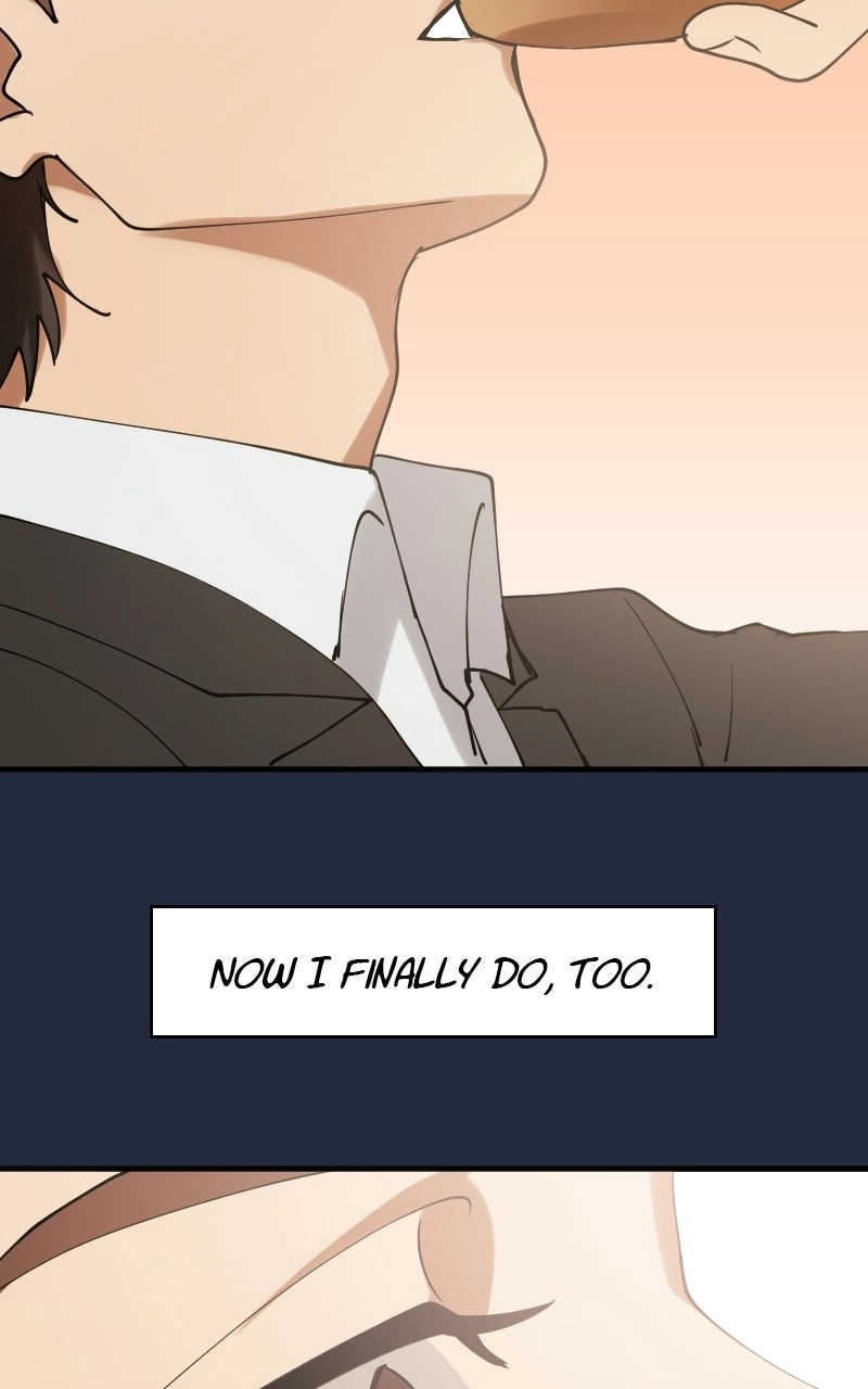 Love Bites Chapter 68 page 46 - 