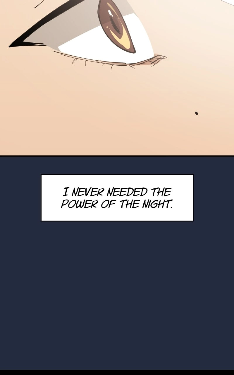 Love Bites Chapter 68 page 47 - 