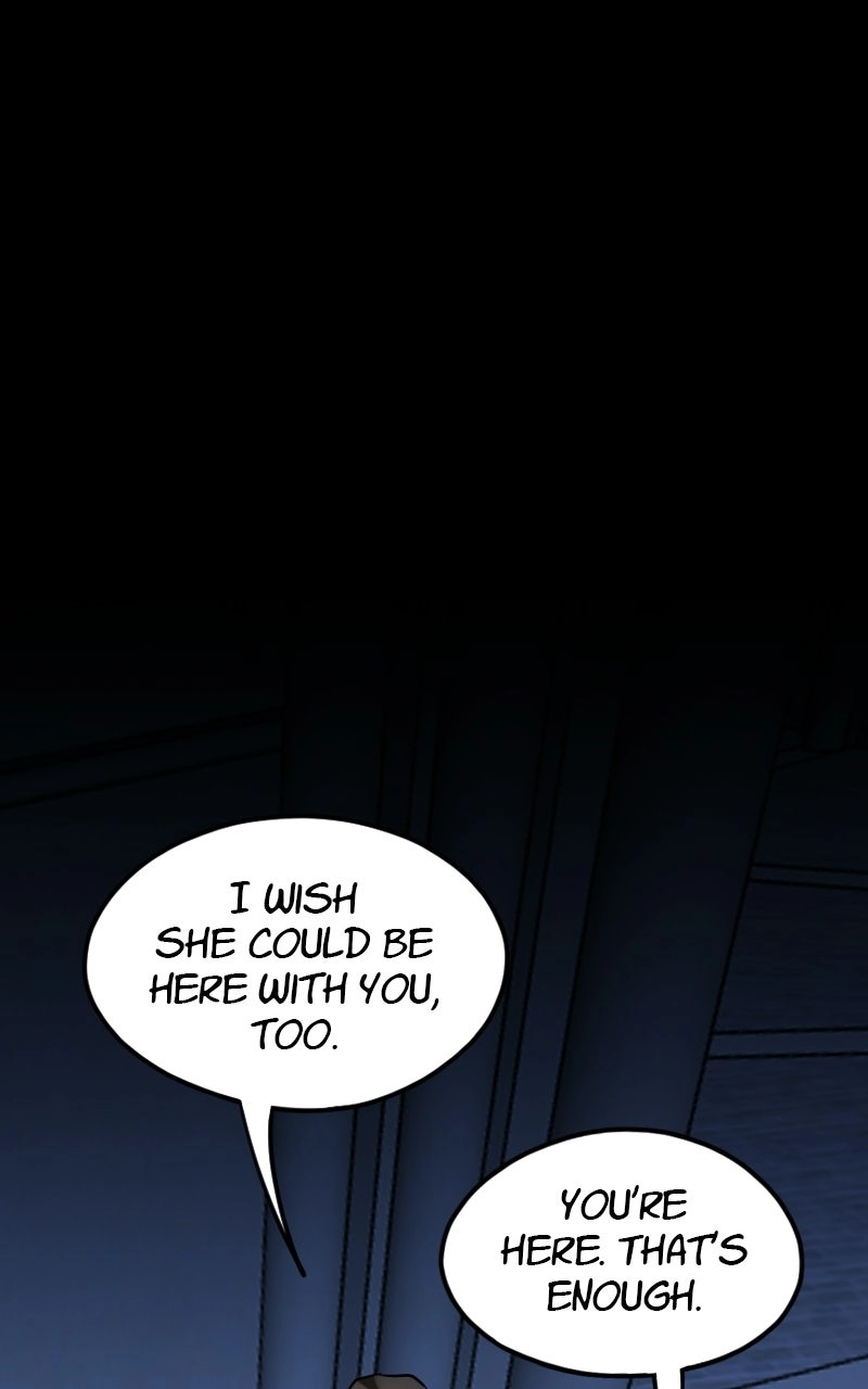 Love Bites Chapter 68 page 48 - 