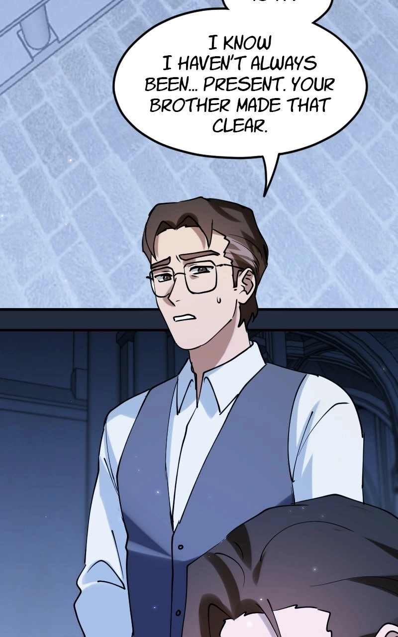 Love Bites Chapter 68 page 50 - 