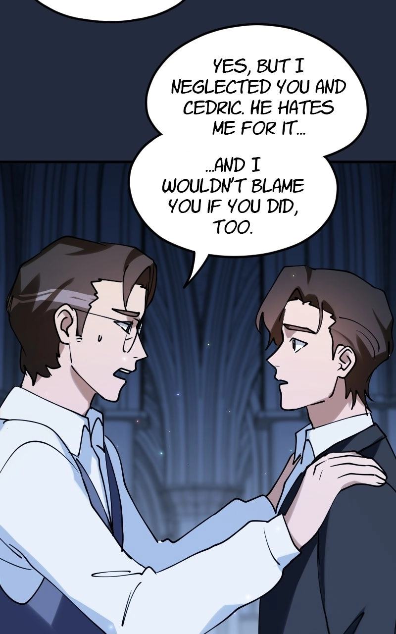 Love Bites Chapter 68 page 52 - 