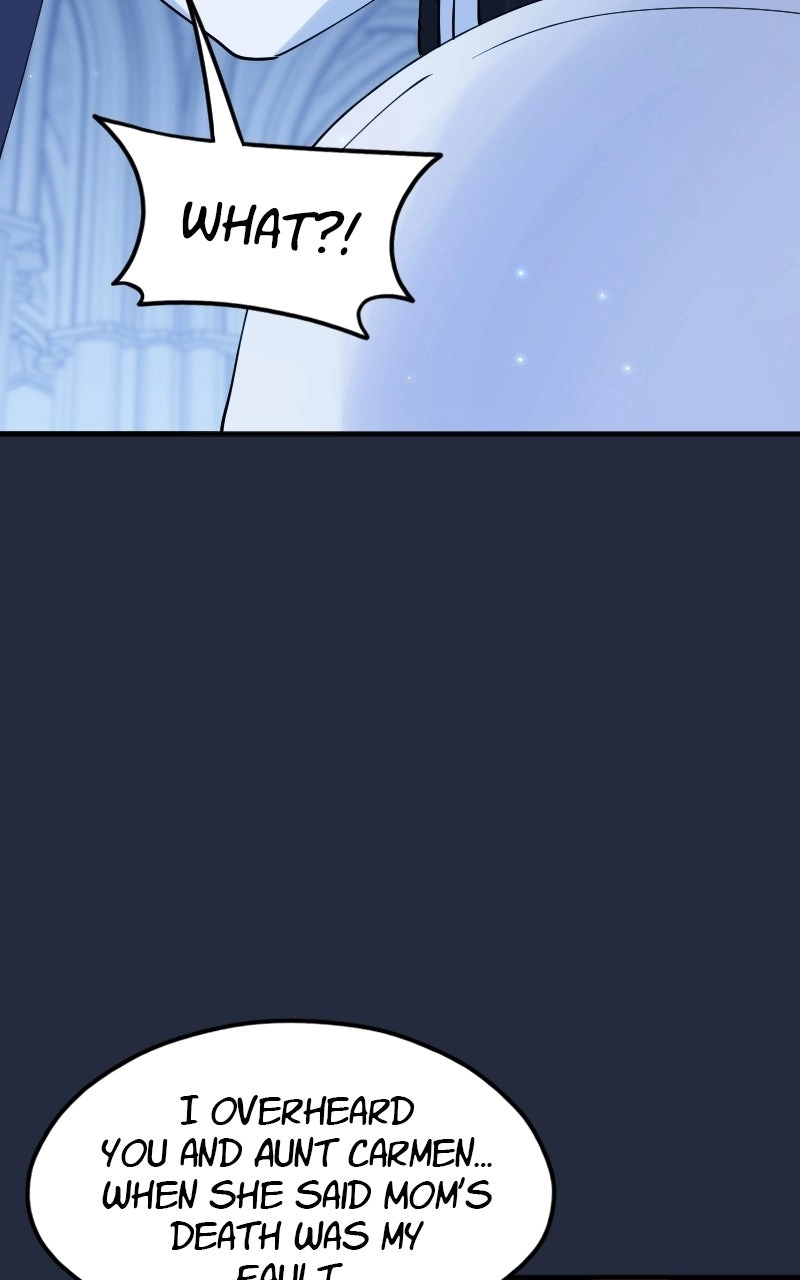 Love Bites Chapter 68 page 54 - 