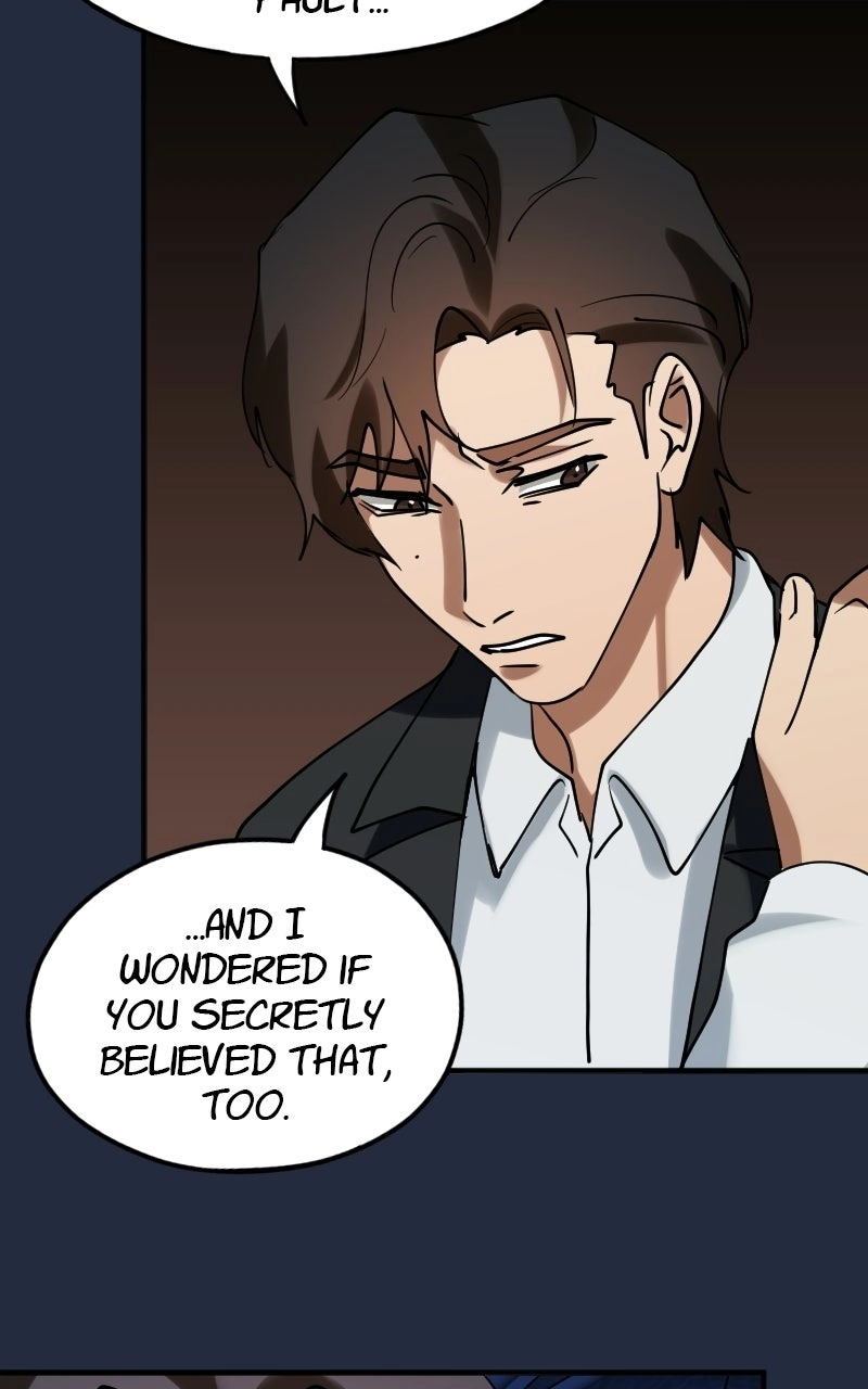 Love Bites Chapter 68 page 55 - 