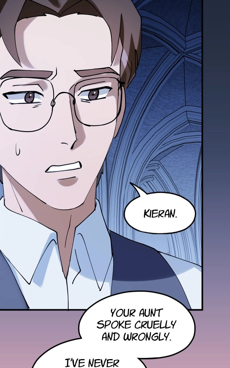 Love Bites Chapter 68 page 56 - 