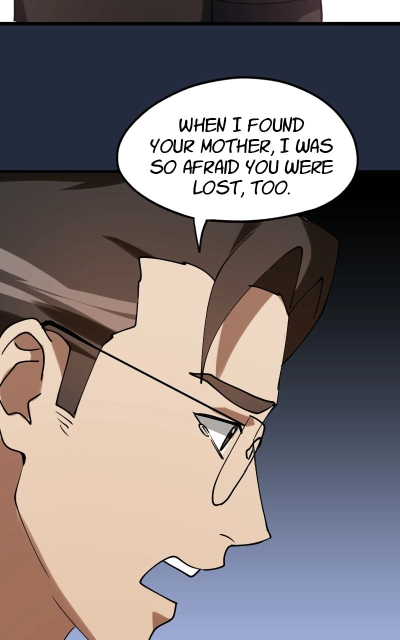Love Bites Chapter 68 page 58 - 
