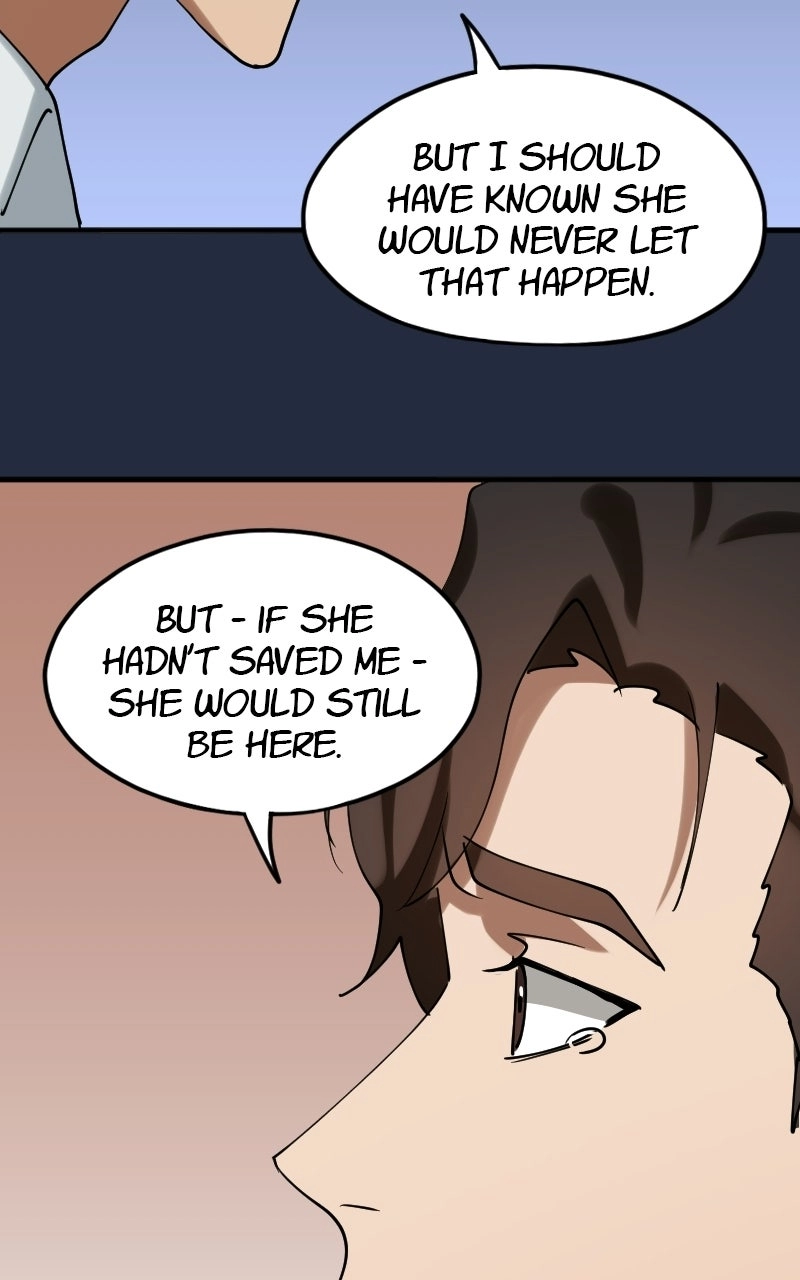 Love Bites Chapter 68 page 59 - 