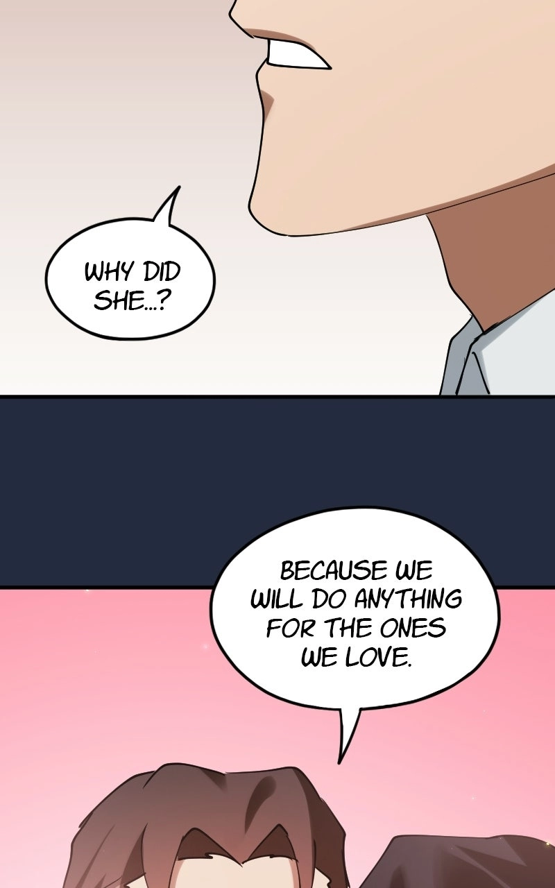 Love Bites Chapter 68 page 60 - 
