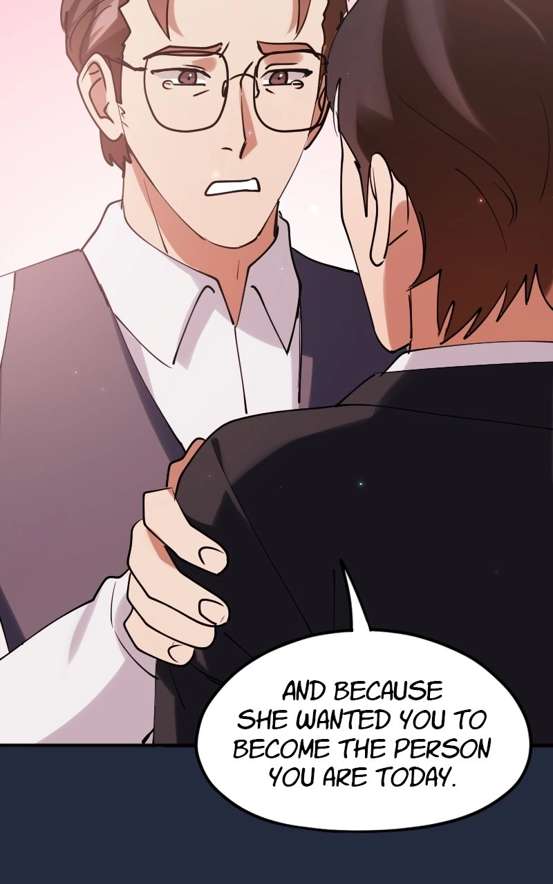 Love Bites Chapter 68 page 61 - 