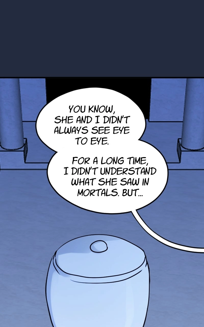 Love Bites Chapter 68 page 62 - 