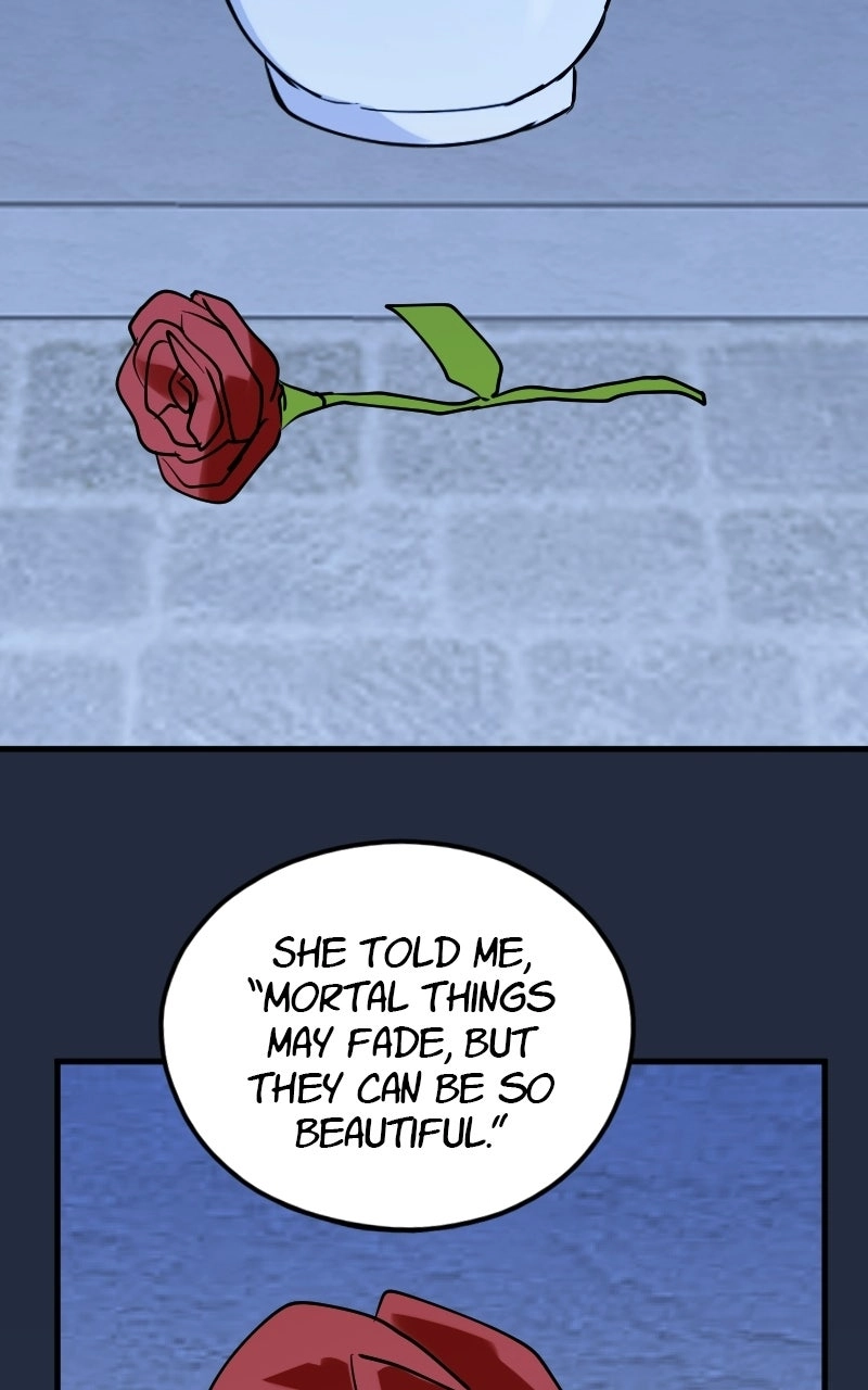 Love Bites Chapter 68 page 63 - 