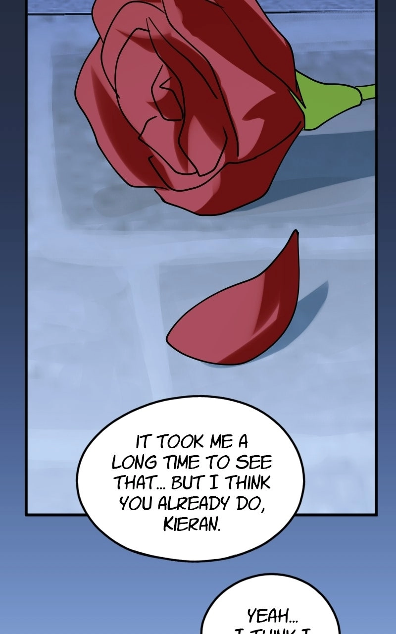 Love Bites Chapter 68 page 64 - 