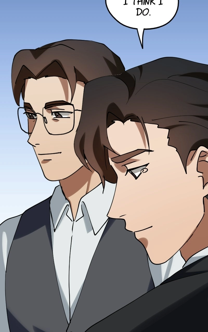 Love Bites Chapter 68 page 65 - 