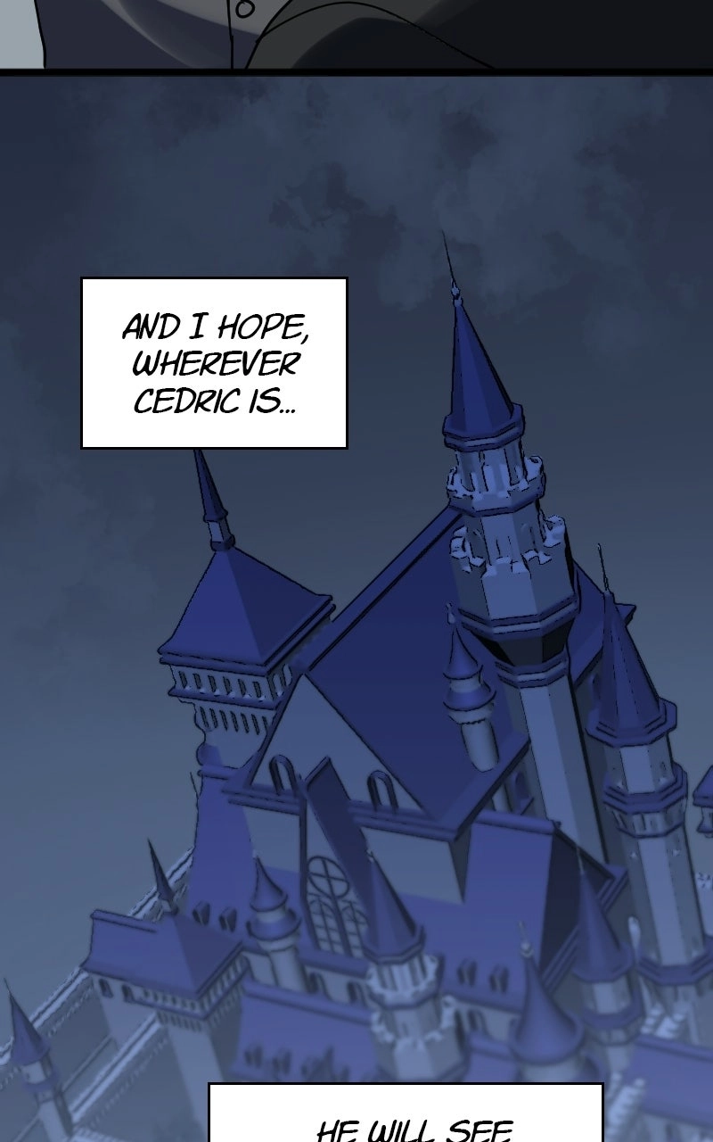 Love Bites Chapter 68 page 66 - 