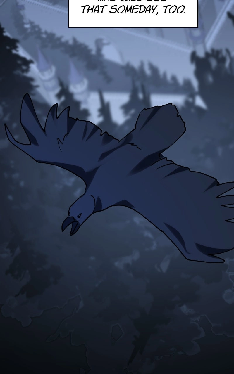 Love Bites Chapter 68 page 67 - 