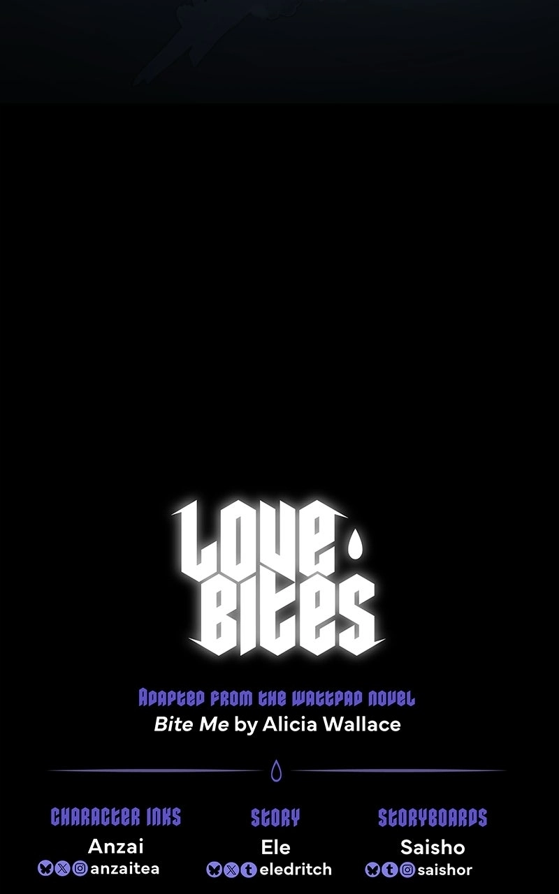 Love Bites Chapter 68 page 68 - 