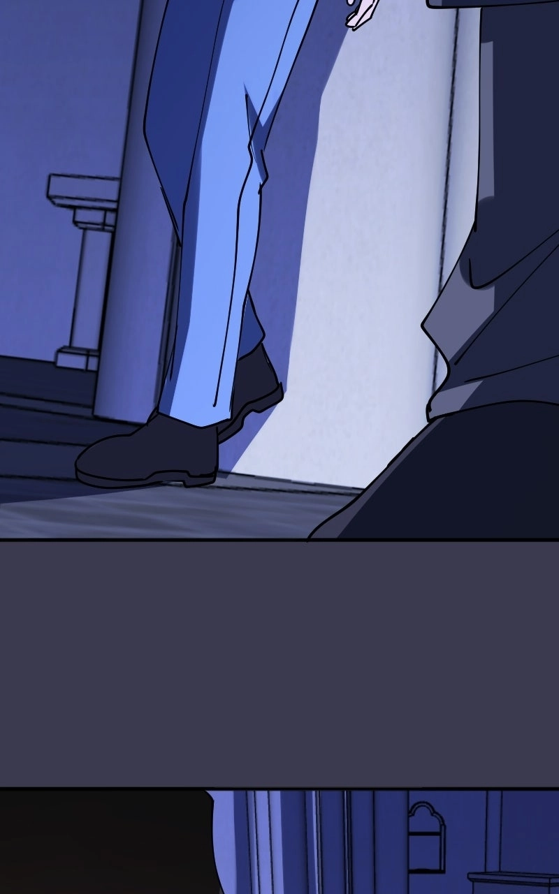 Love Bites Chapter 69 page 13 - 