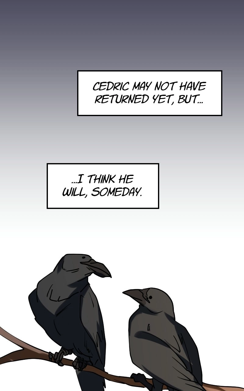 Love Bites Chapter 69 page 16 - 