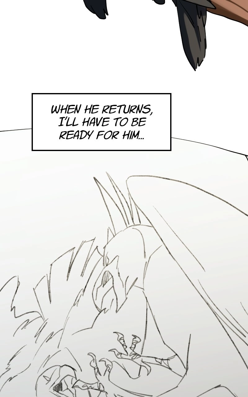 Love Bites Chapter 69 page 17 - 