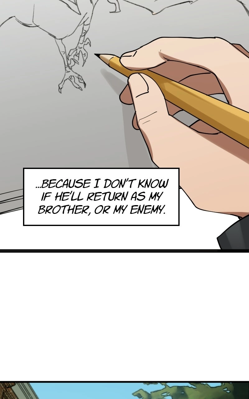 Love Bites Chapter 69 page 18 - 