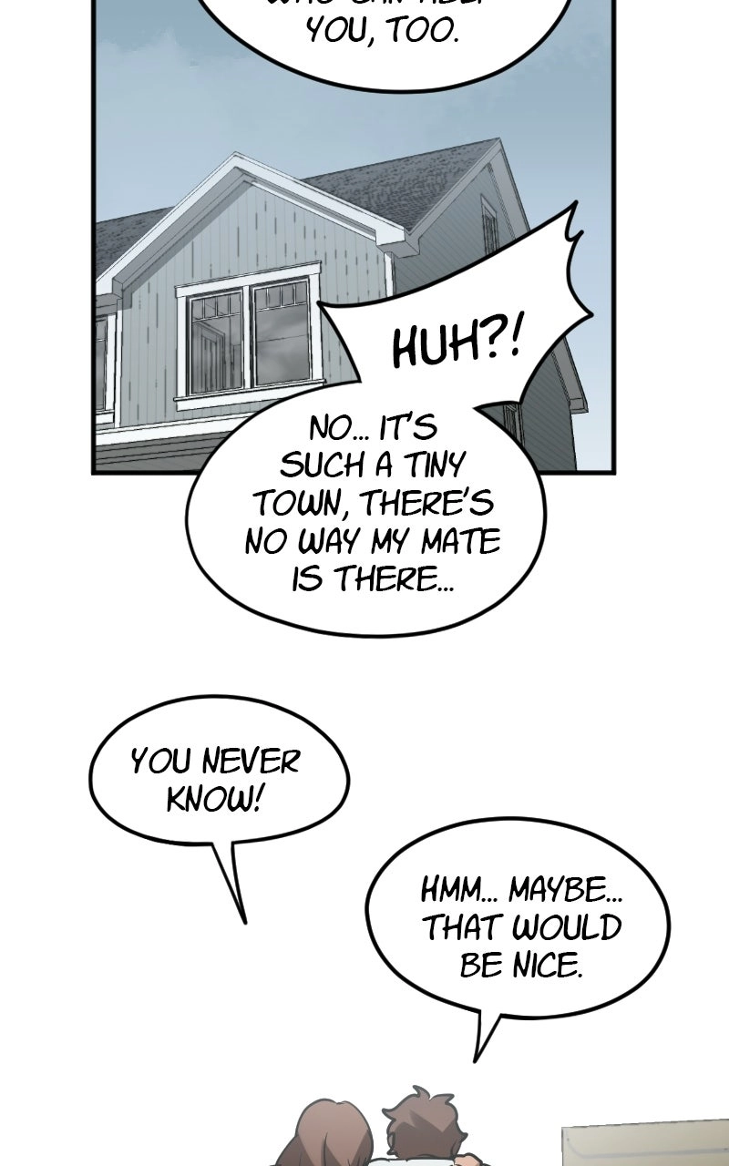 Love Bites Chapter 69 page 37 - 