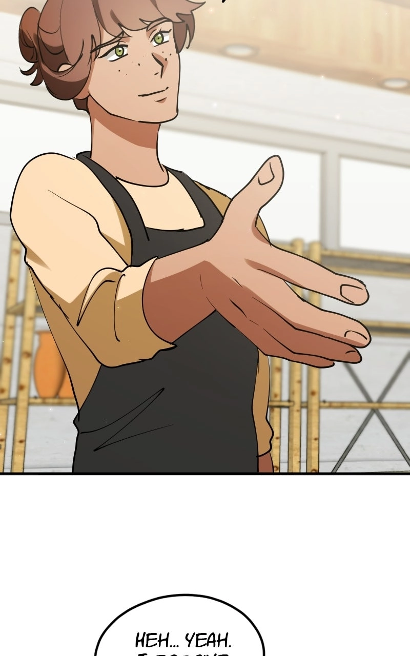 Love Bites Chapter 69 page 41 - 