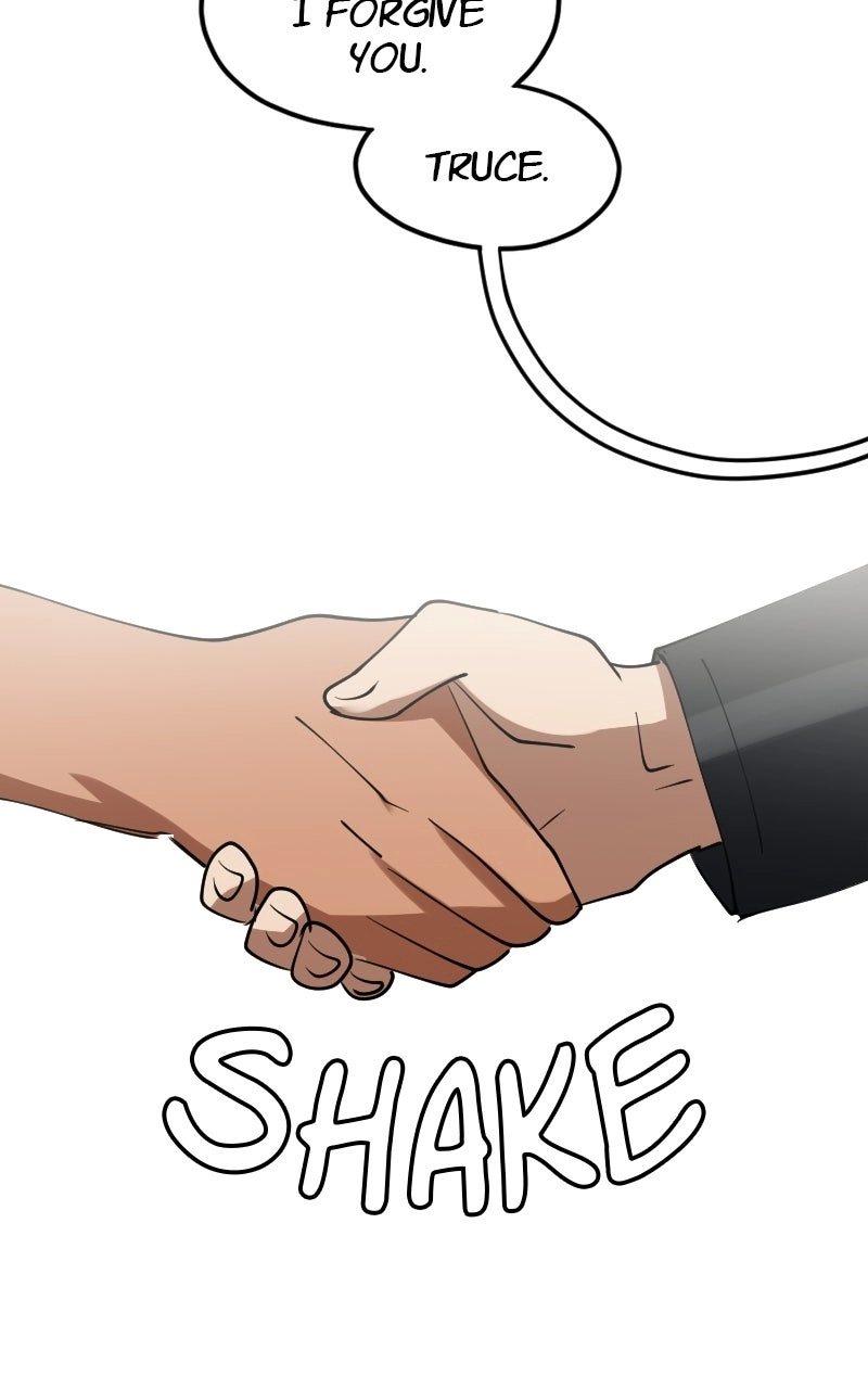 Love Bites Chapter 69 page 42 - 