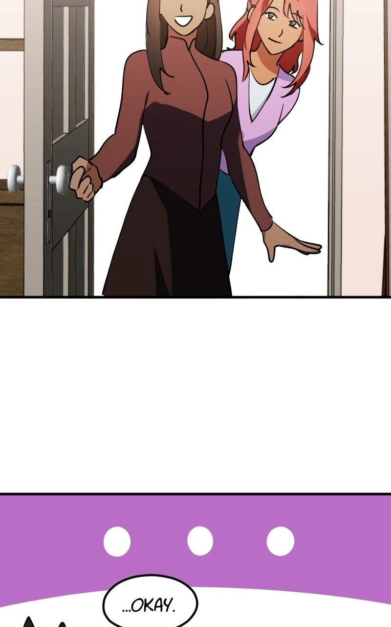 Love Bites Chapter 69 page 49 - 