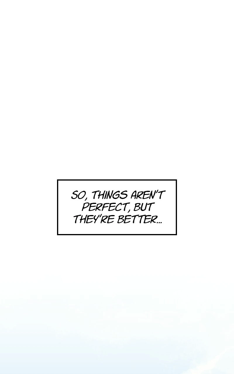 Love Bites Chapter 69 page 51 - 