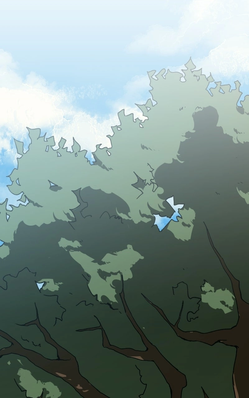 Love Bites Chapter 69 page 52 - 