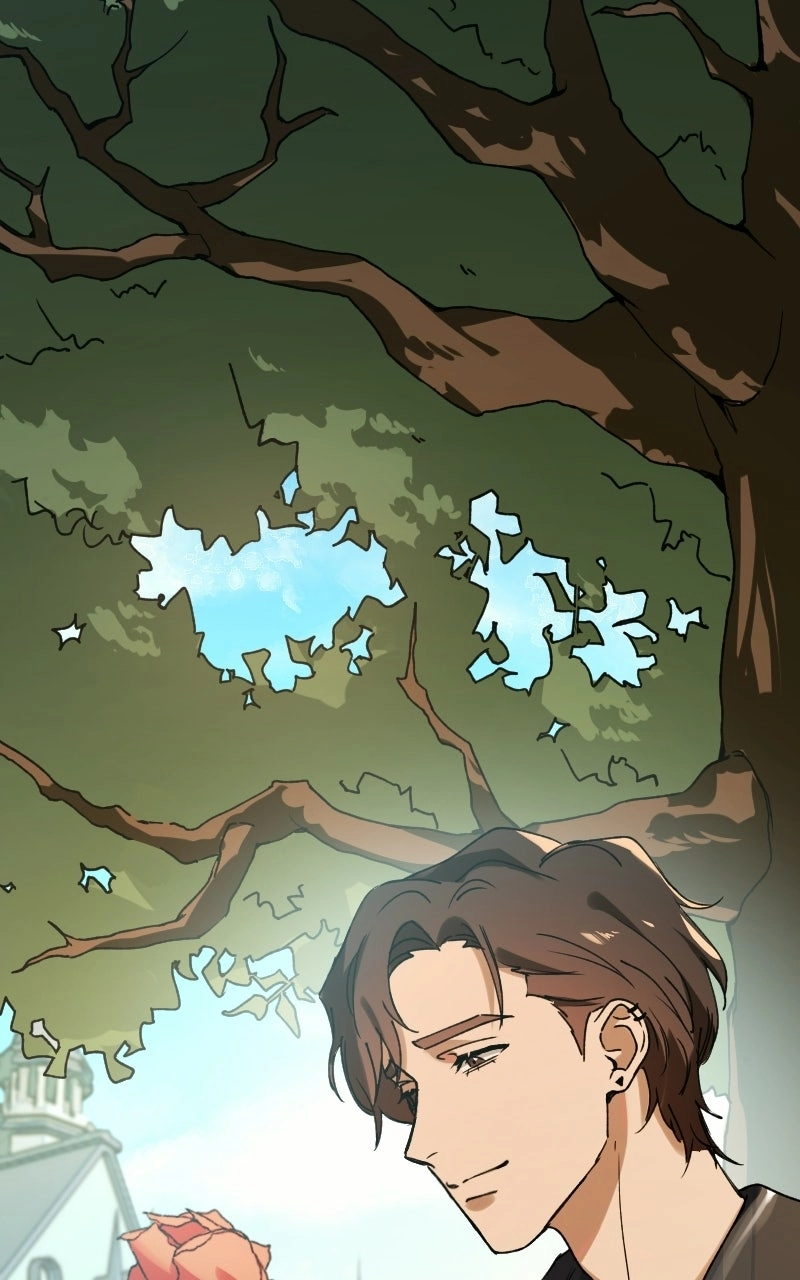 Love Bites Chapter 69 page 53 - 