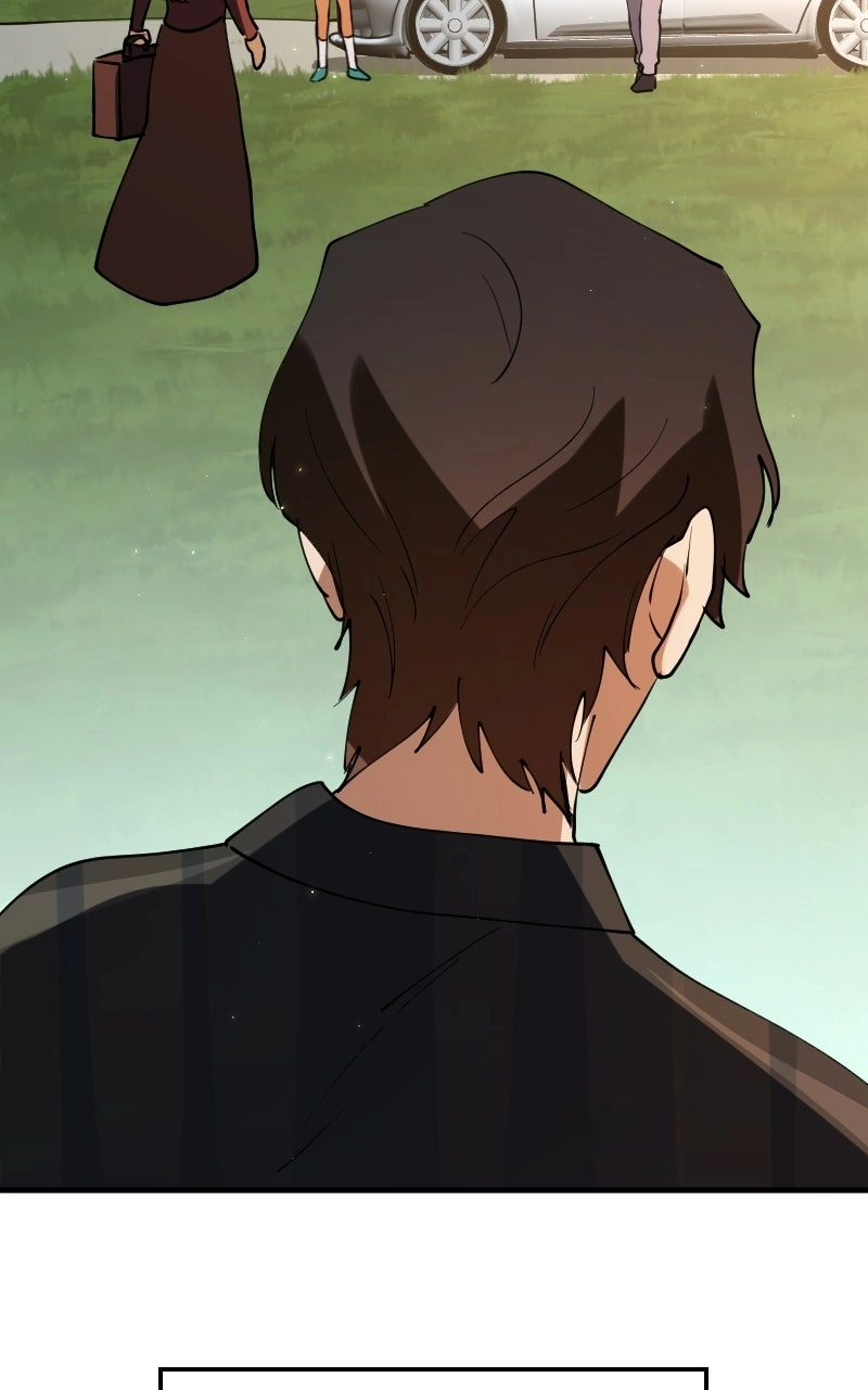 Love Bites Chapter 69 page 56 - 