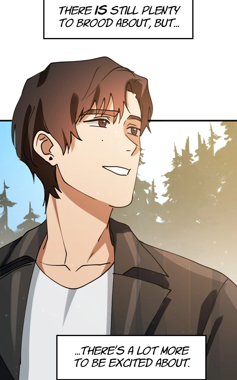 Love Bites Chapter 69 page 57 - 