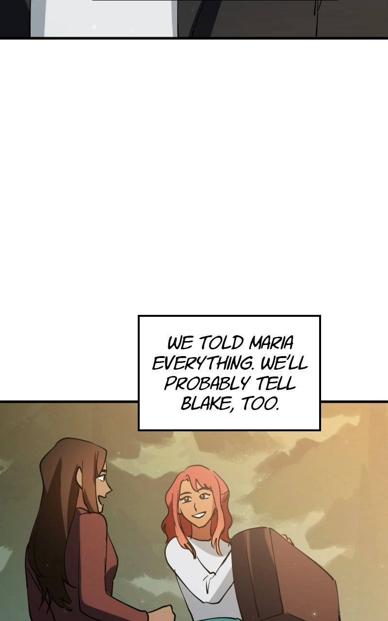 Love Bites Chapter 69 page 58 - 