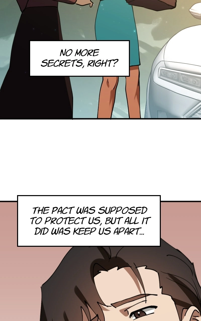 Love Bites Chapter 69 page 59 - 