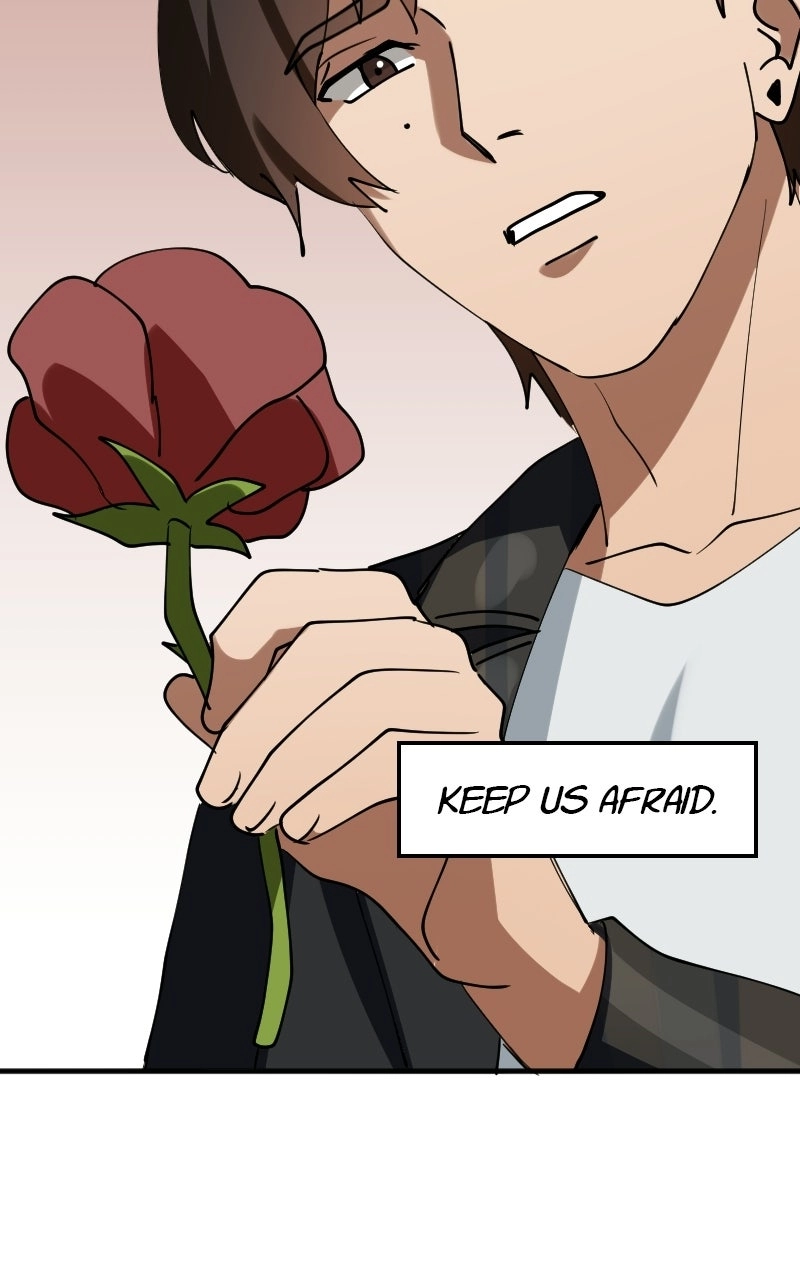 Love Bites Chapter 69 page 60 - 