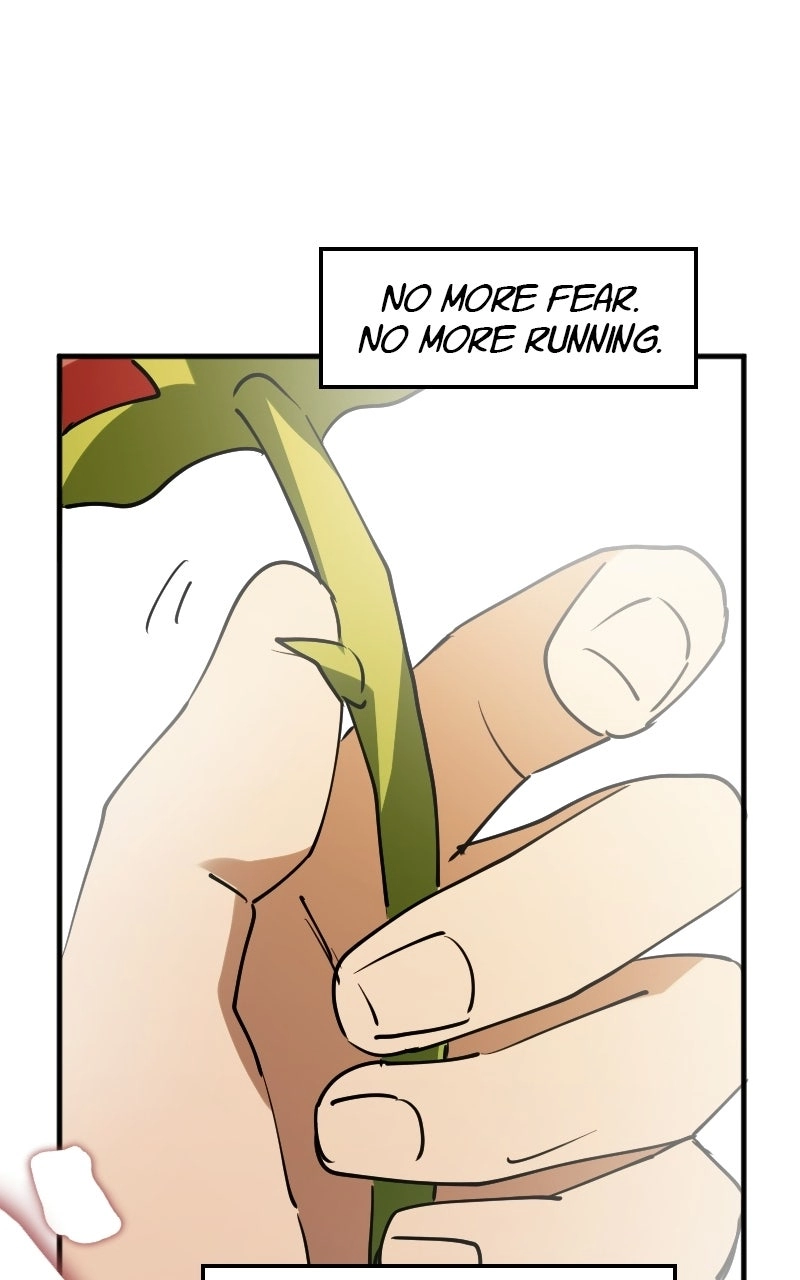 Love Bites Chapter 69 page 61 - 