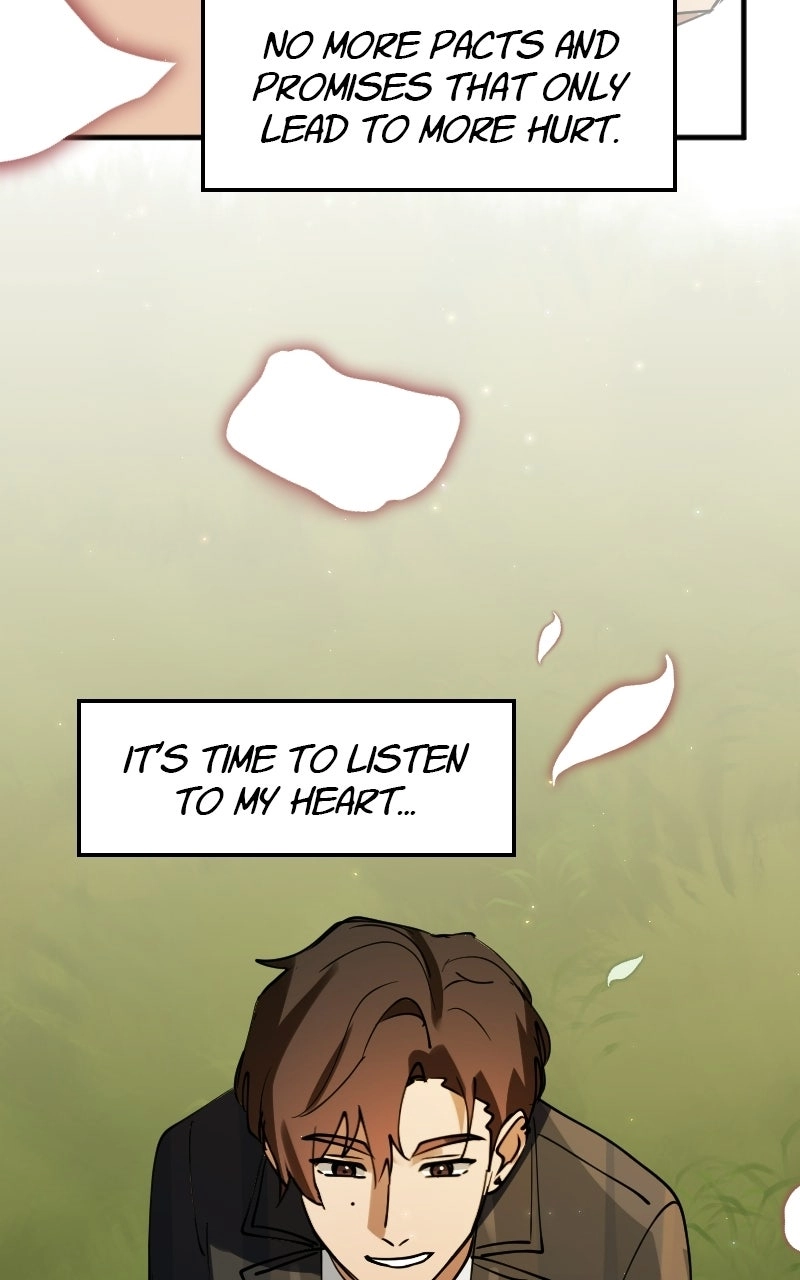 Love Bites Chapter 69 page 62 - 