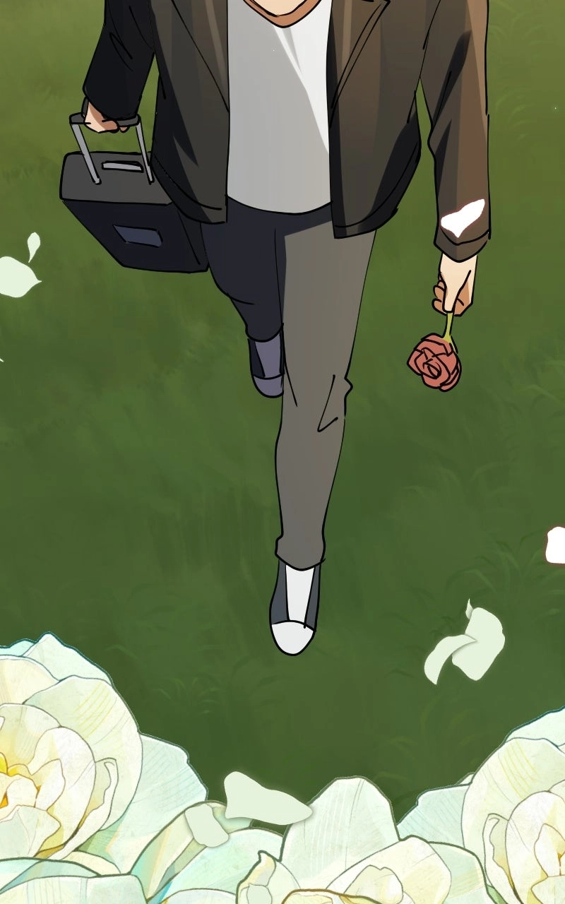 Love Bites Chapter 69 page 63 - 