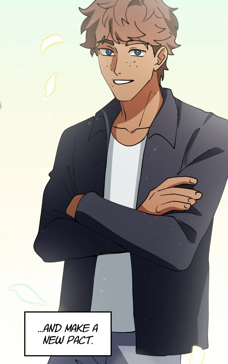 Love Bites Chapter 69 page 65 - 
