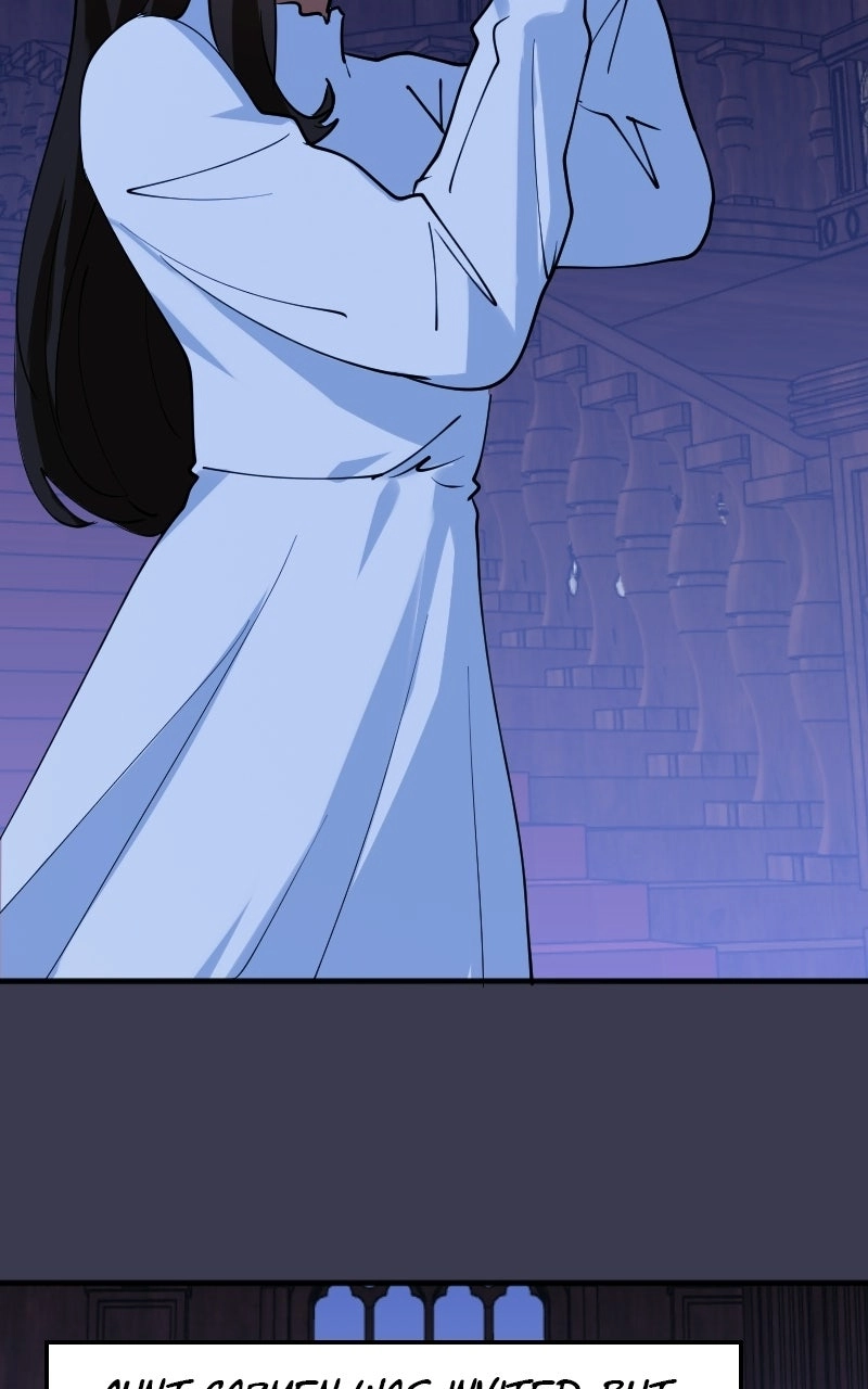Love Bites Chapter 69 page 10 - 