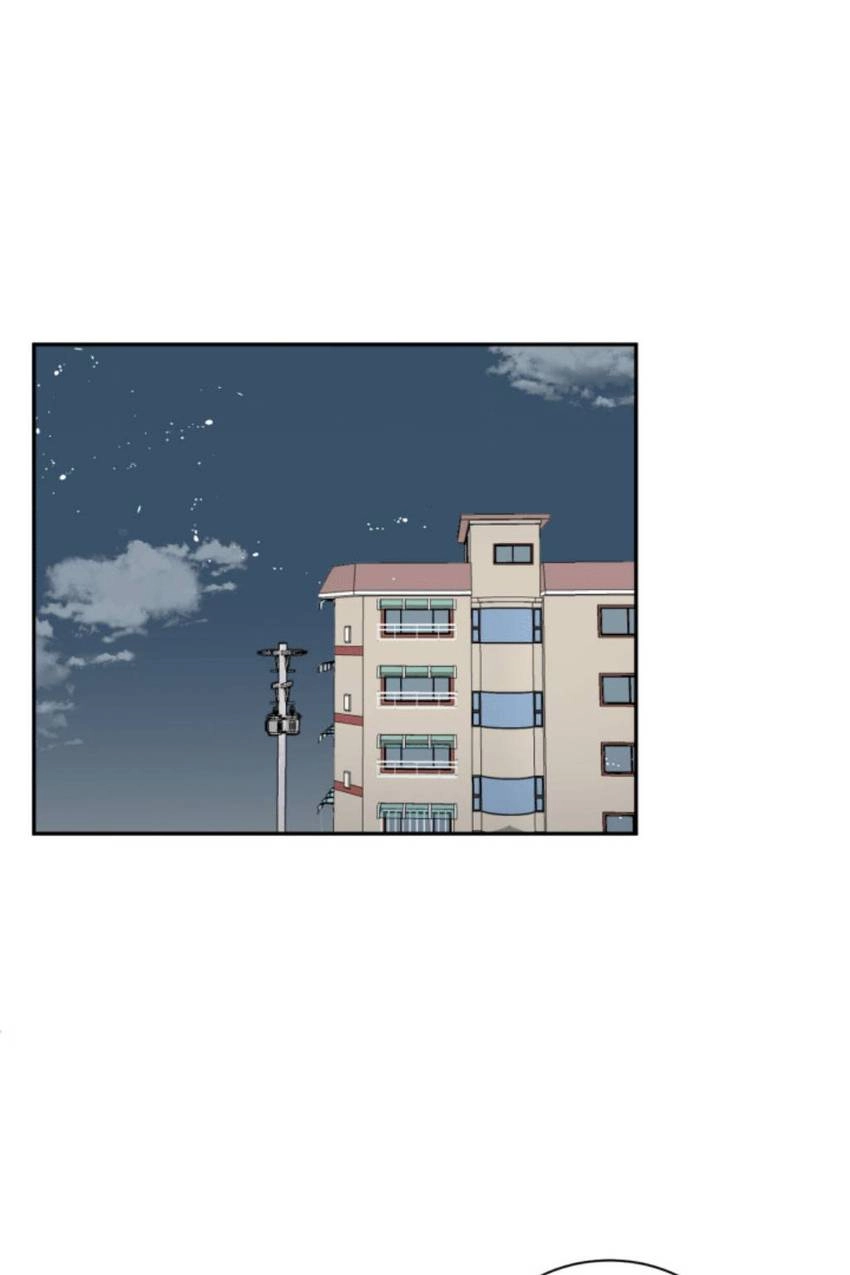Read Love Blind Spot chapter 15 image 14 on Lezhin