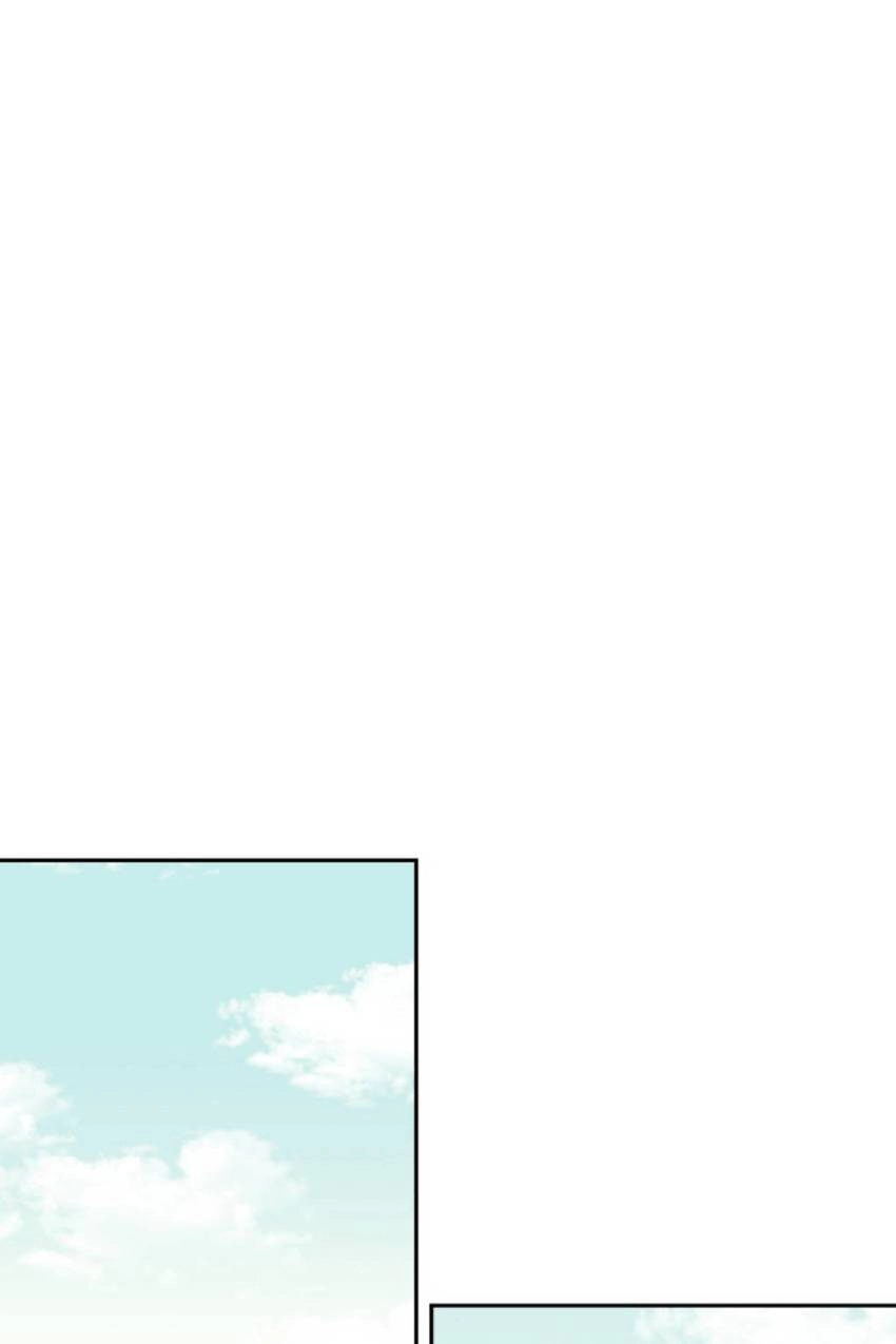 Read Love Blind Spot chapter 15 image 22 on Lezhin